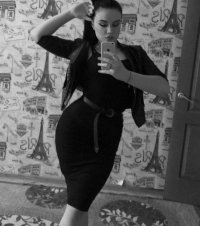 zara_may's Offline XXX Chat