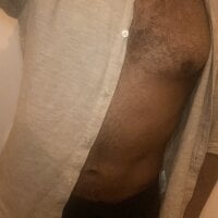 fernandmalach471's webcam live show