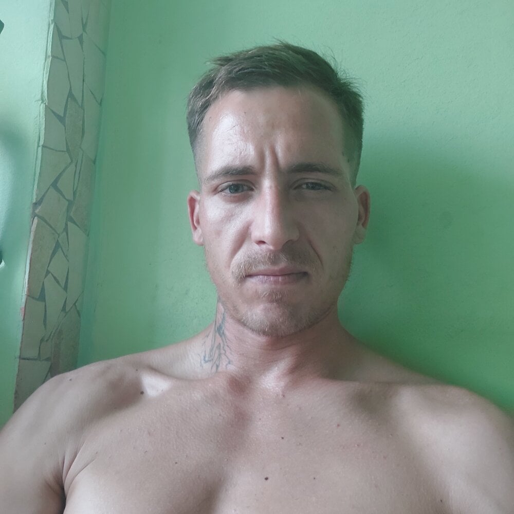 gristlydoer from stripchat
