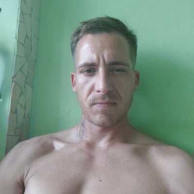 GristlyDoer - Stripchat Cam2cam Masturbation Handjob Boy 