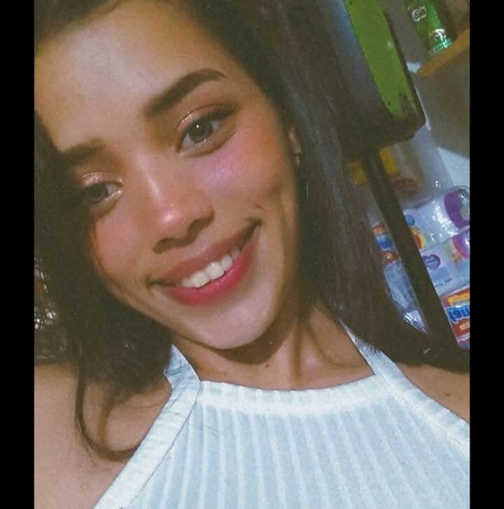 TiinyBoyer