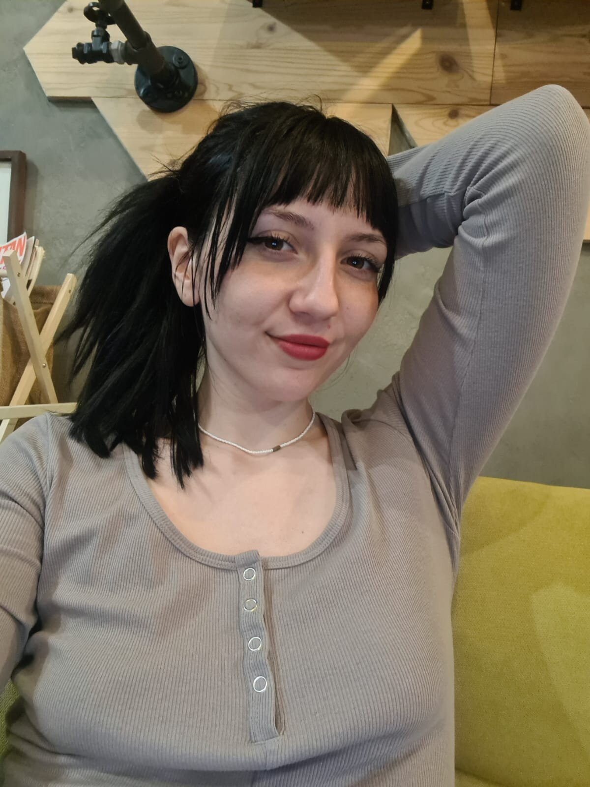 Violet_Aiden