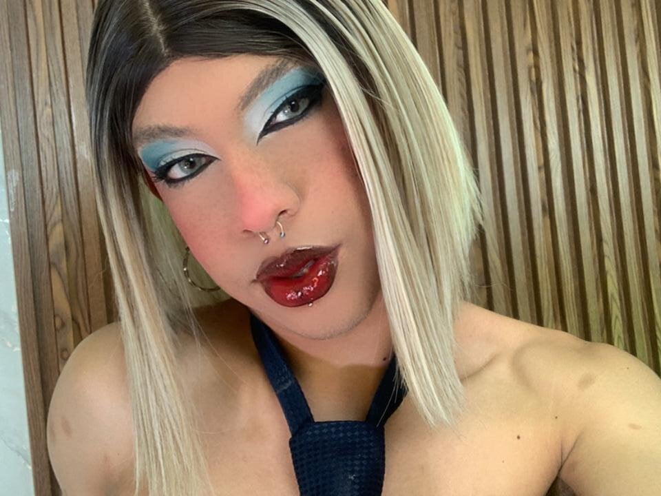 andyblake_ from stripchat