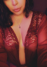 Natalya Natalnya Porn Creator Videos: Free Amateur Nudes | xHamster