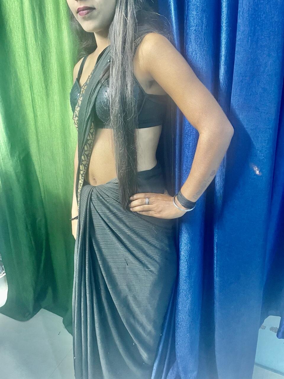 Anarkali9