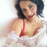 h0tmilfStar's Offline XXX Chat