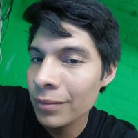 pichulon2012's Offline Chat Room