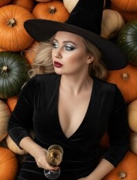 LadyLolyPop_