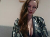TrixxTallaluahn Offline chat-huone