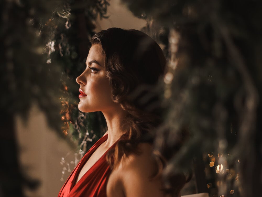 stripchat showmeparadise webcam profile pic via free6cams.com