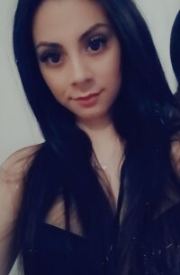 JessicaDior's Offline Chat Room