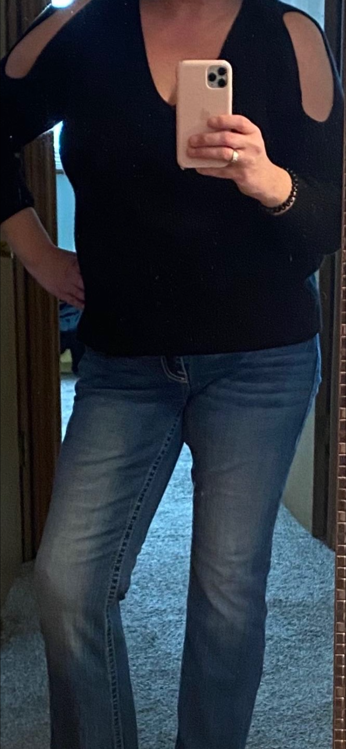 HornyCougar69