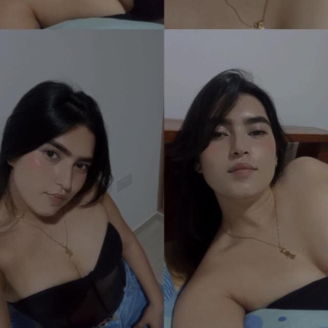Angie-Rogers