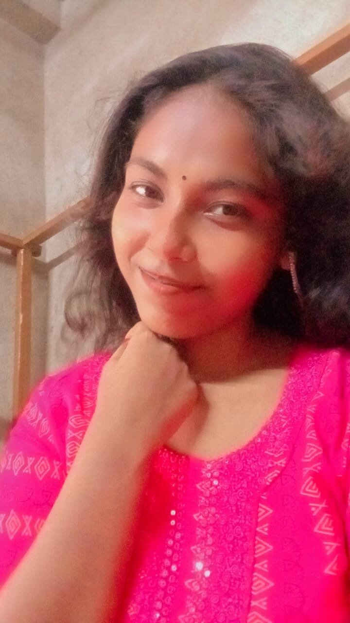 Kajal__sexy__21