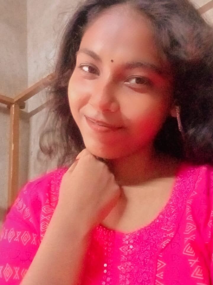 elivecams.com Kajal__sexy__21 livesex profile in i cams