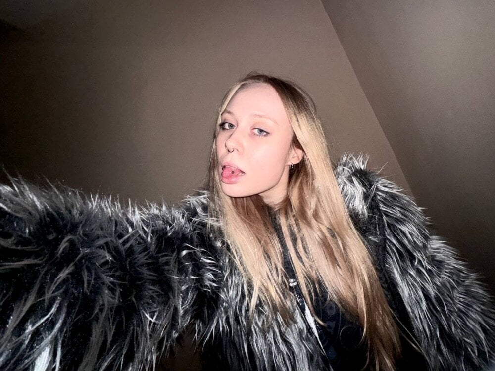 s1lvercherub