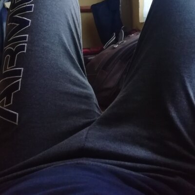Krish_95