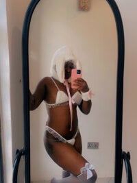catty3232's webcam live show