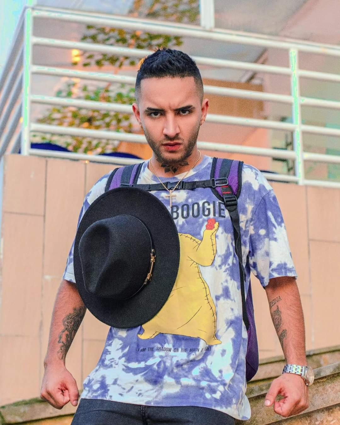 symonkhalifaoff