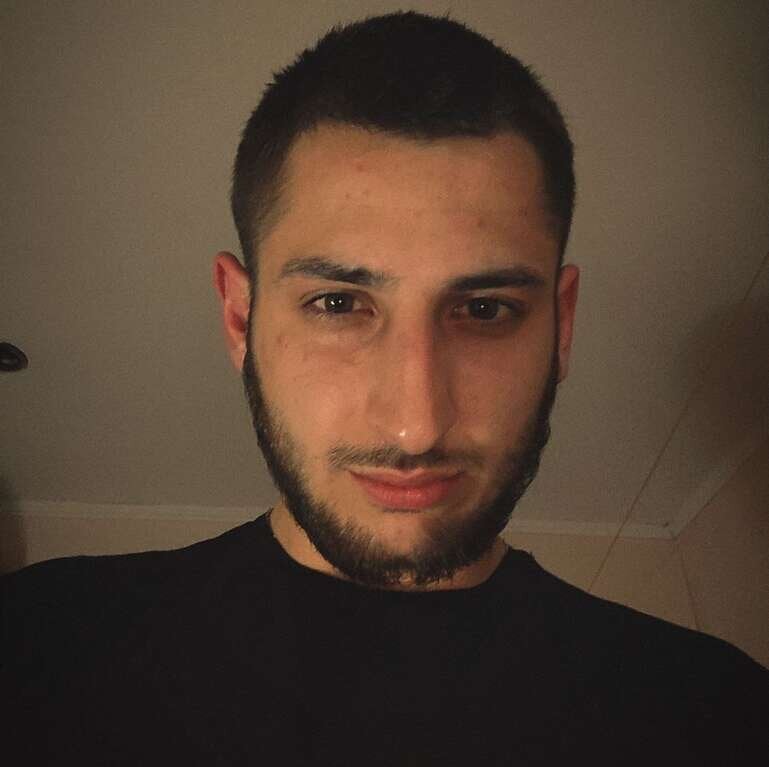 Live sex webcam photo for TroyTaylor #290083742