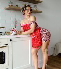 Milf_Tea