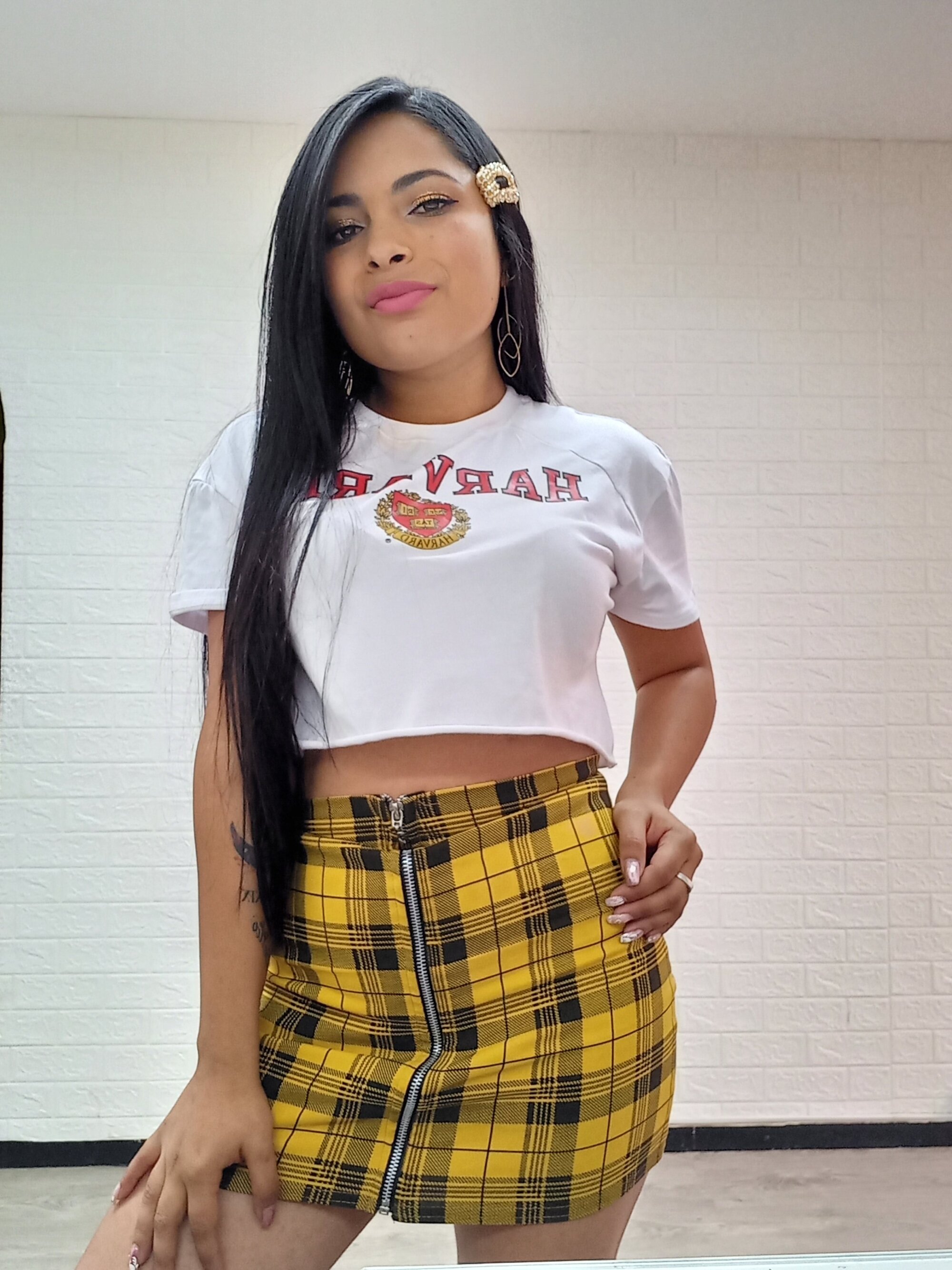 Aliz_Va_