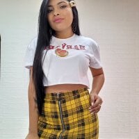 Aliz_Va_'s webcam live show