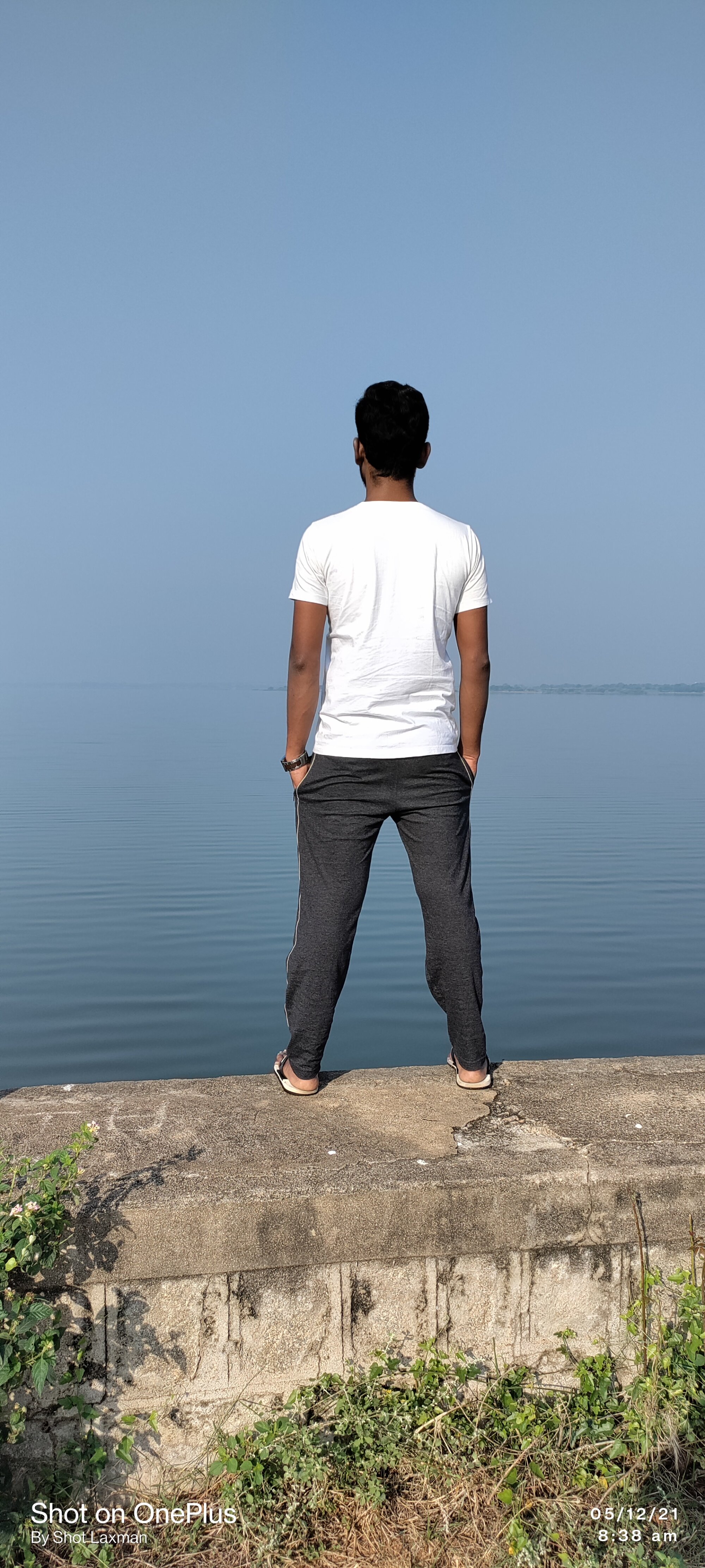 rahul6969royal