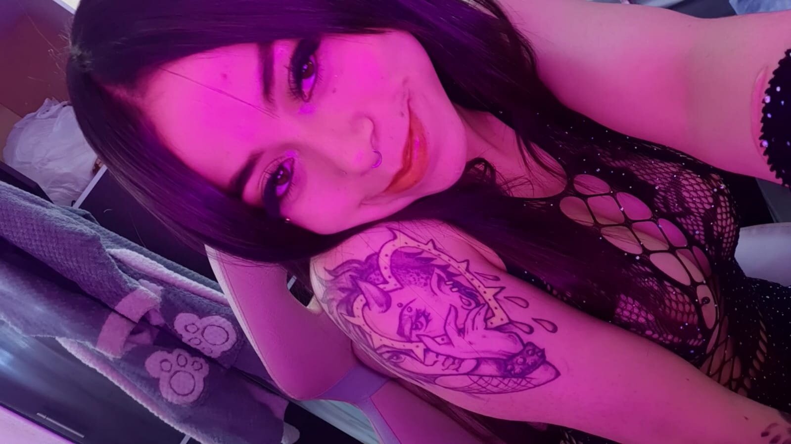 samarajunethx