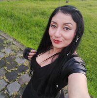 amelia_milf35's Offline XXX Chat