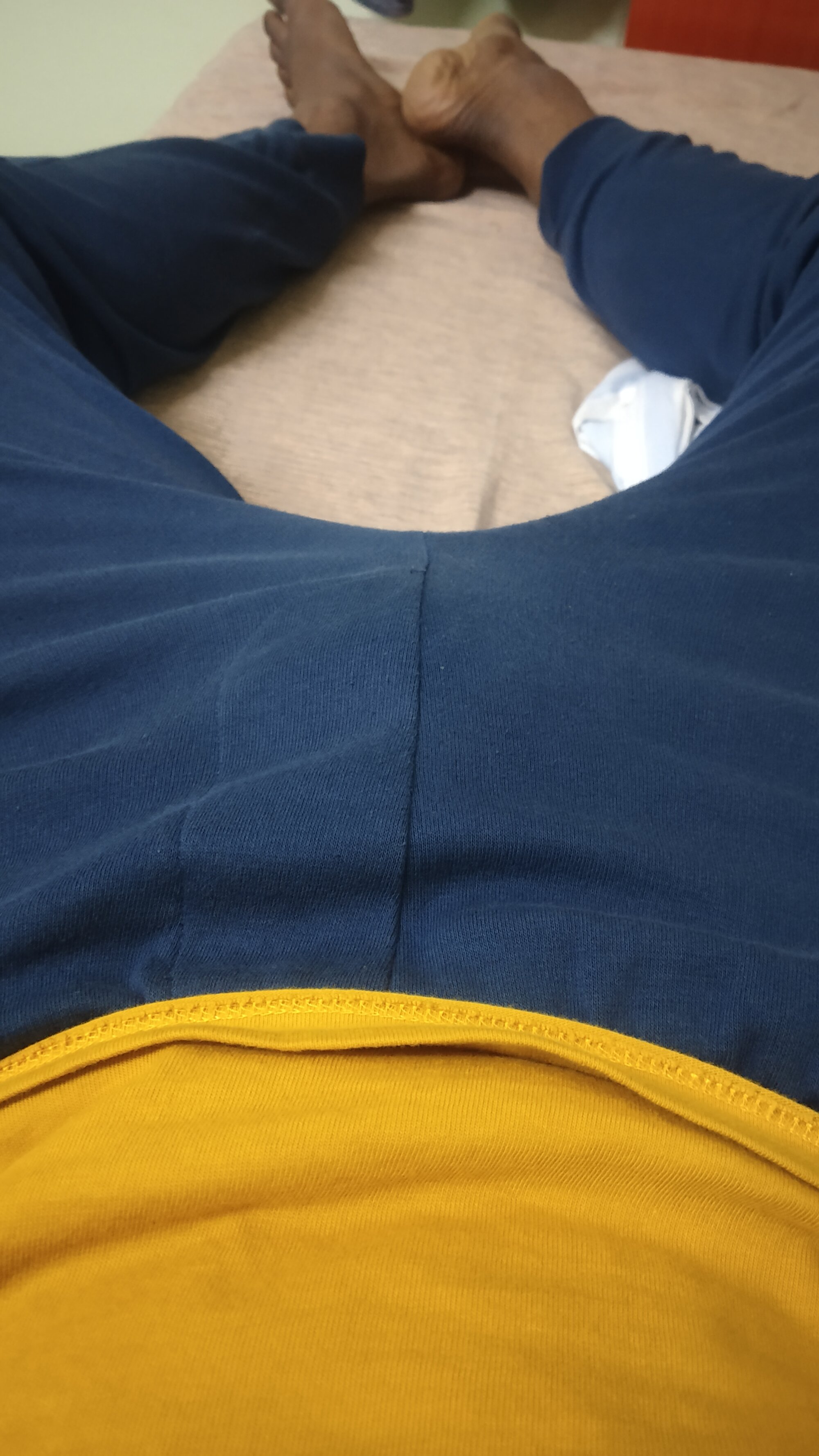 Kush_Dick