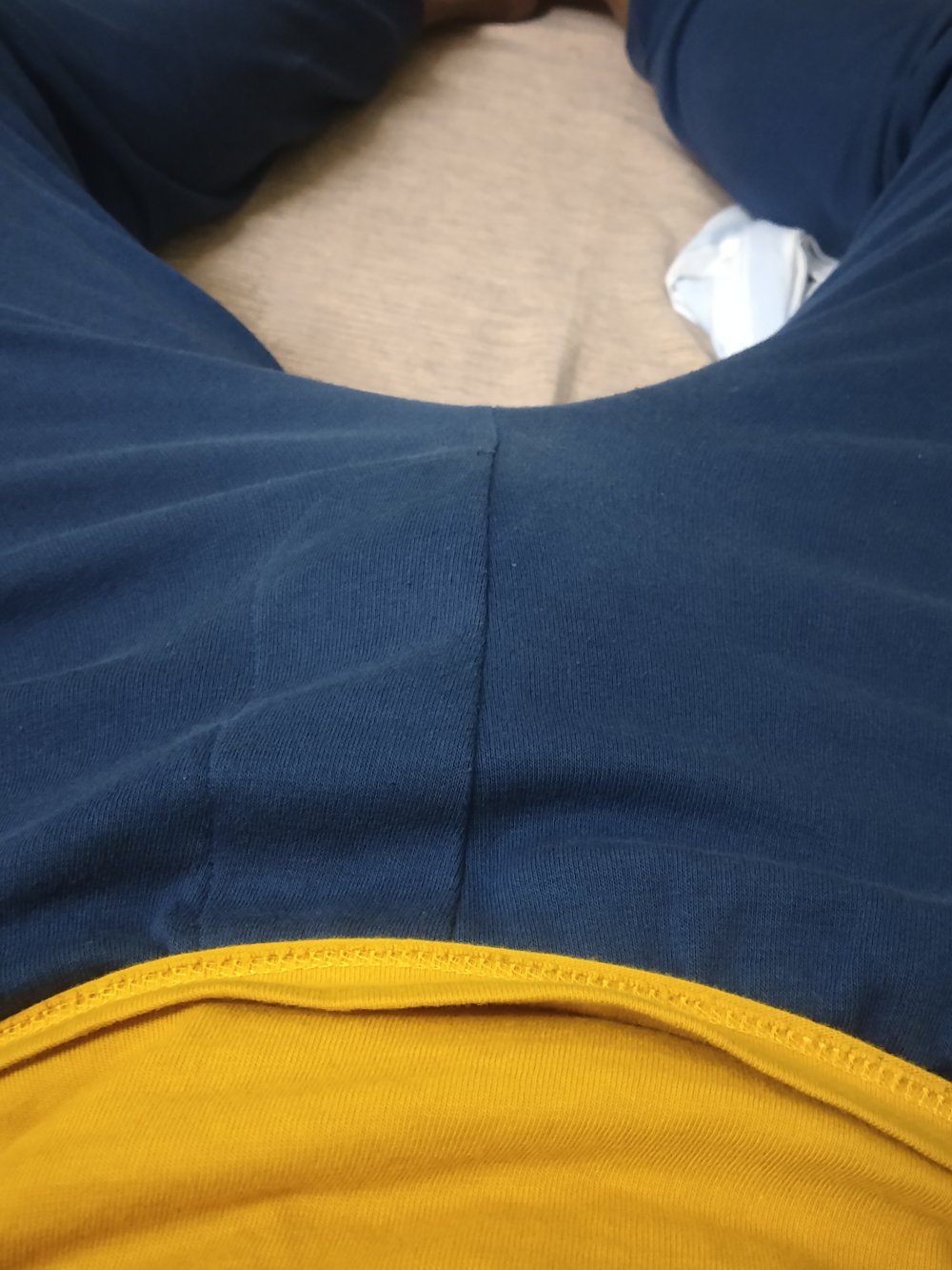Kush_Dick profile