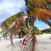 Gerda_Howard offline chatrum