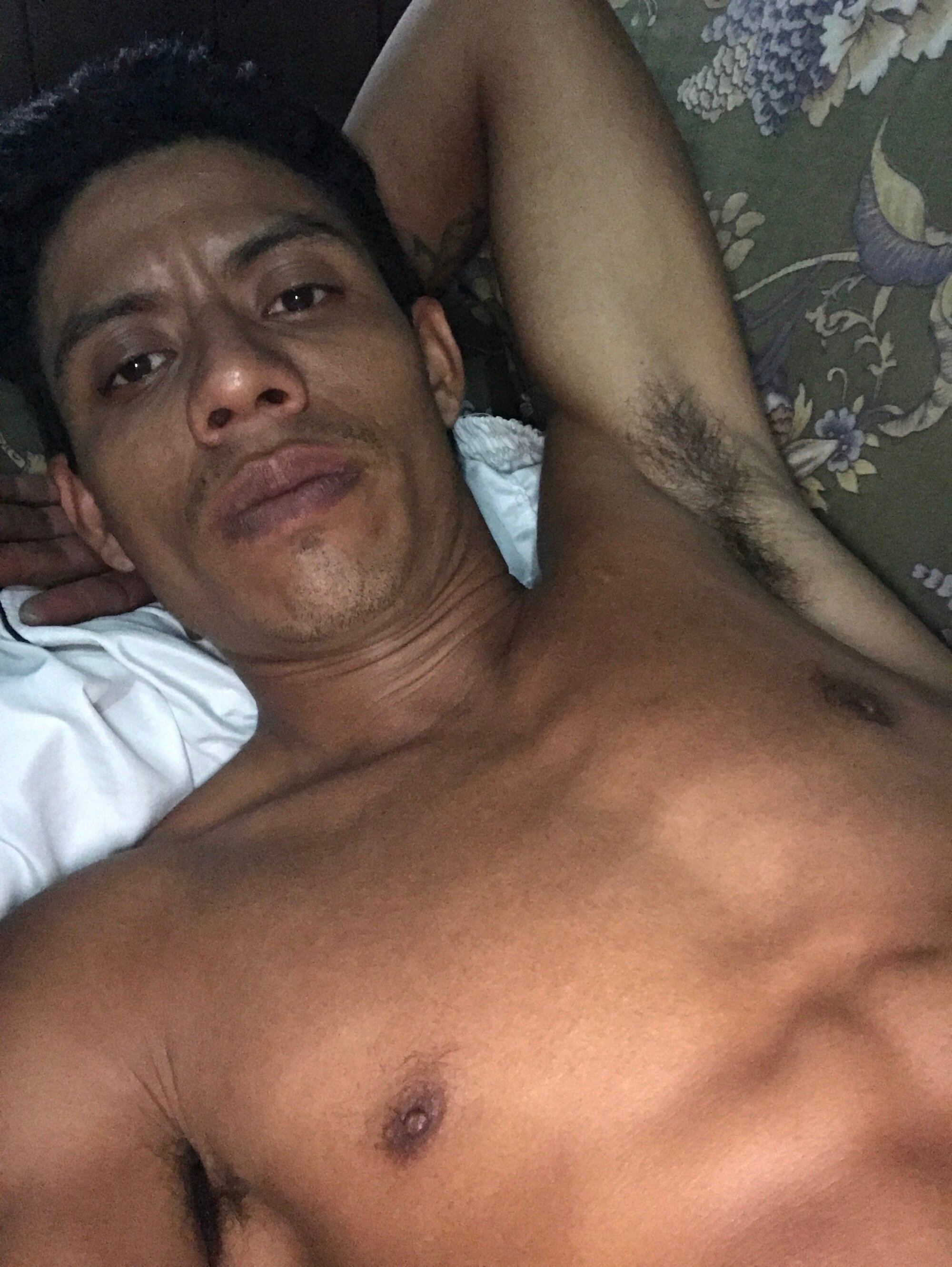 Nudeboy696