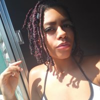 AGATAMORENA's Offline XXX Chat