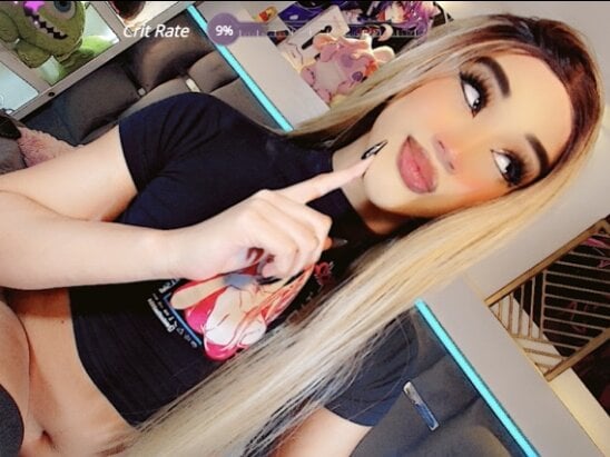 valeriasmiithh from stripchat