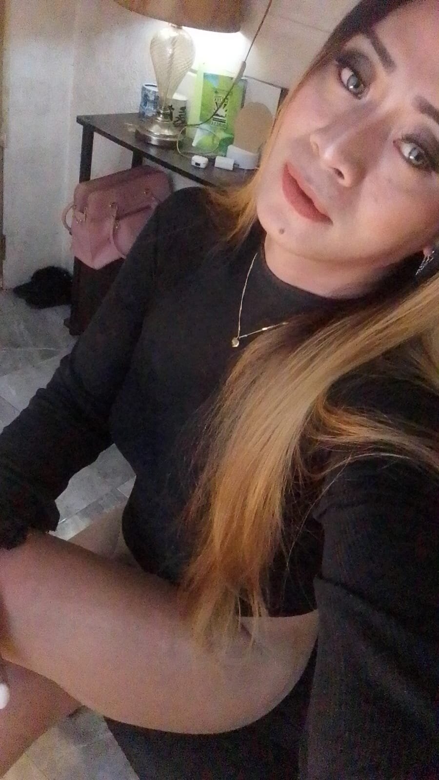1bigsurprise4youxx