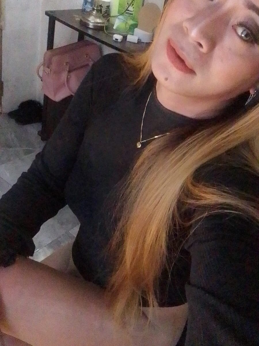 1bigsurprise4youxx