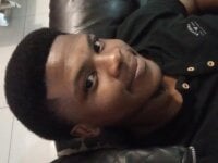 Cumboy2567's webcam live show