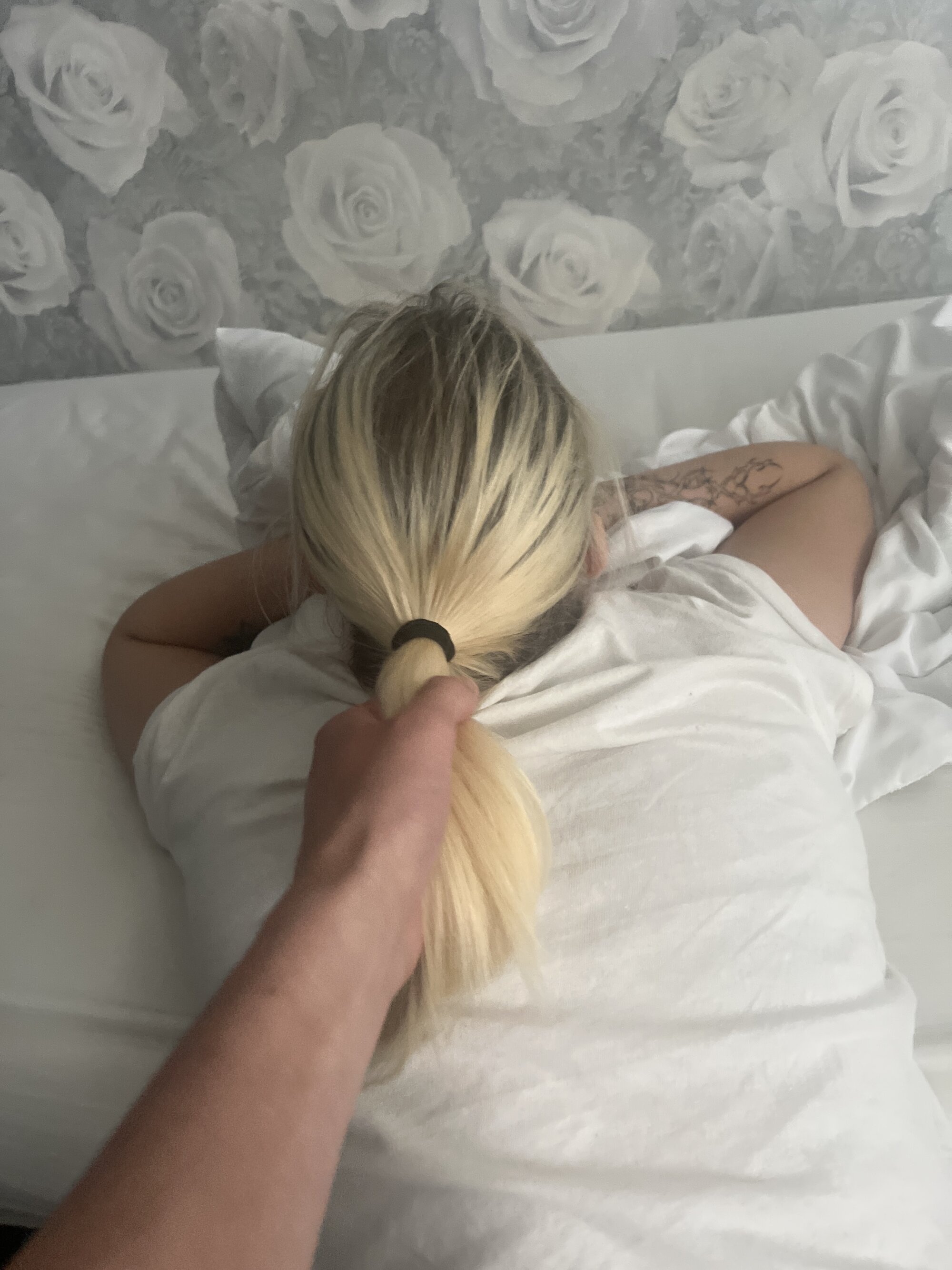 hornycouple9