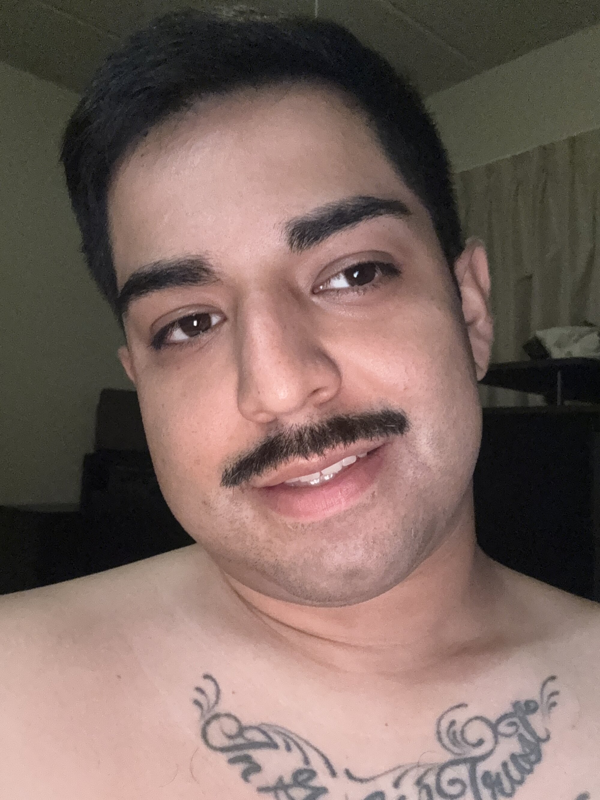 edwinp97