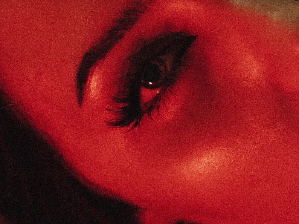 Provocunt Profile Image