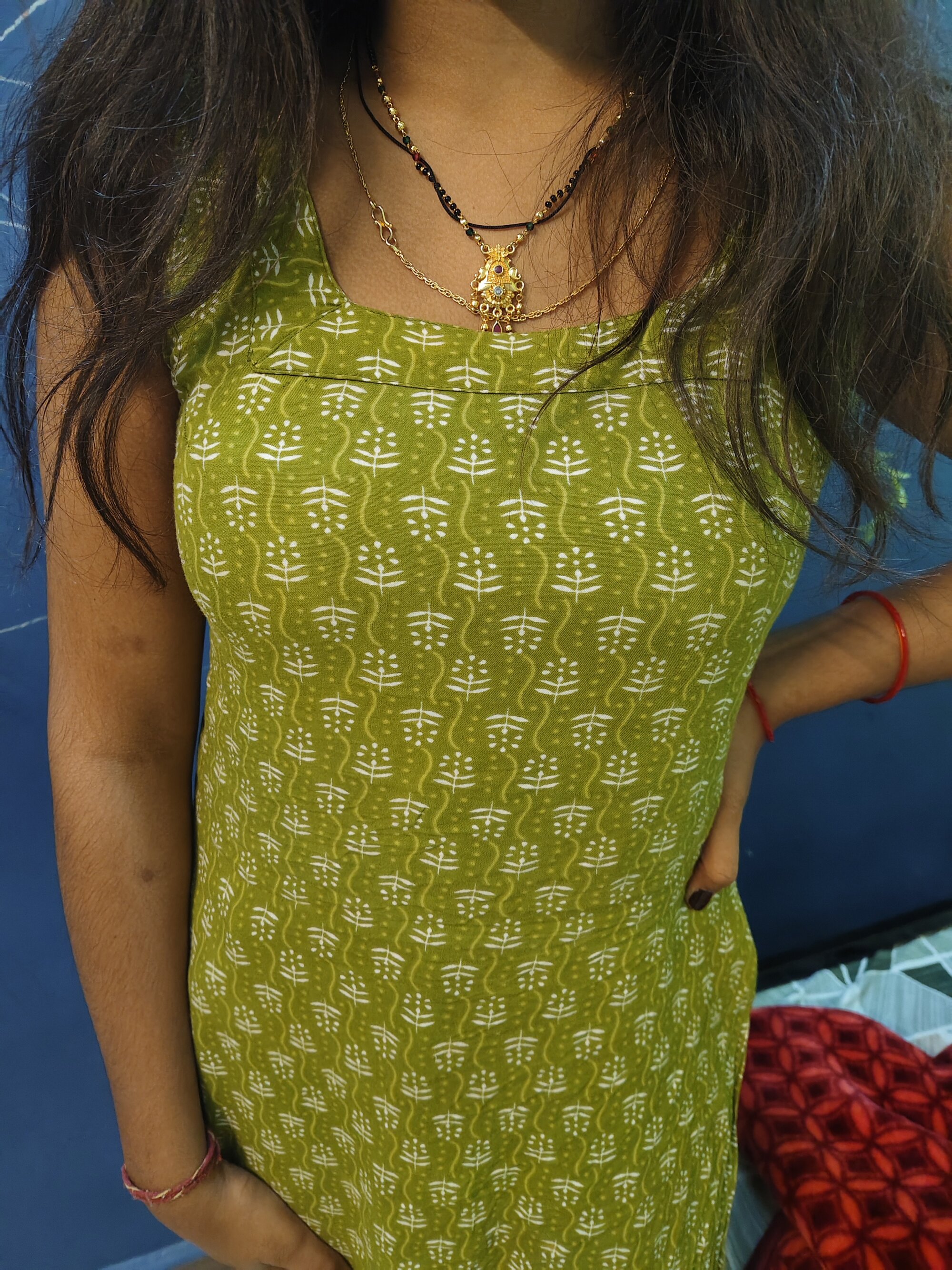 Sanjana_hot0