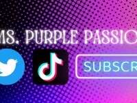 MsPassion's Offline Chat Room