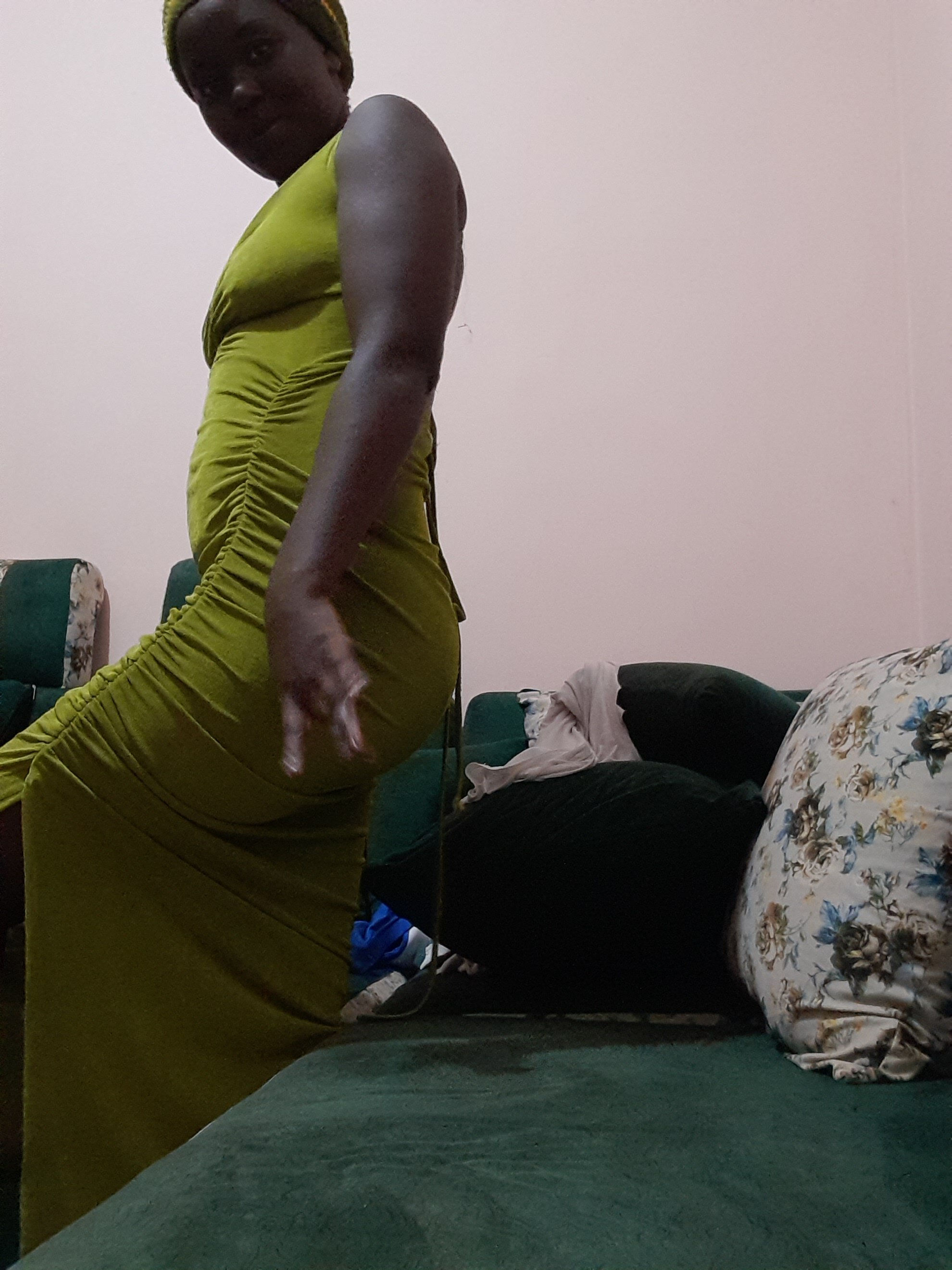 sara256