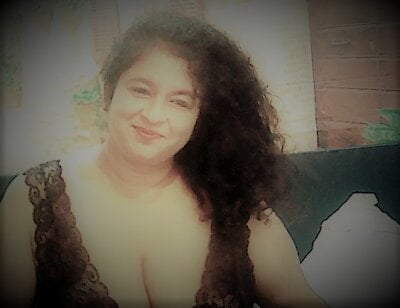 Indianstar75 Couple Blowjob Cam Adult