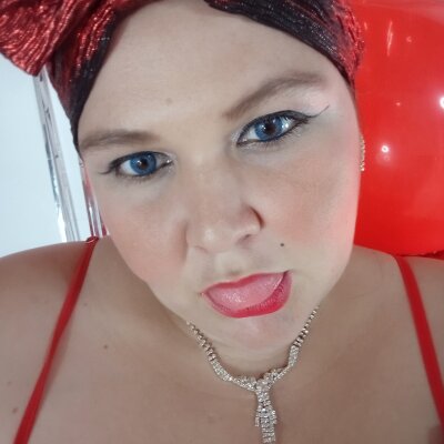 squirtlady3 🏉 free naked webcam