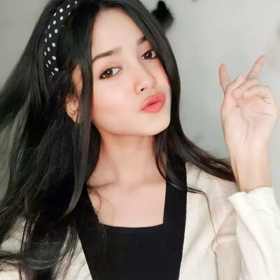 shaksi_556 📺 online webcam