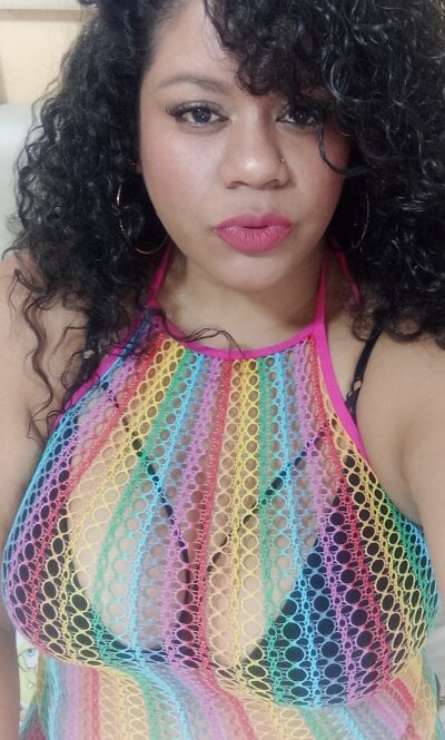 blackhornyhot Avatar