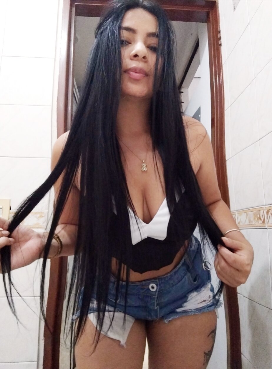 SHARIITH__
